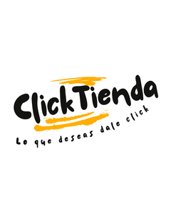ClickTienda